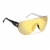Слънчеви очила унисекс Carrera FLAGLAB-12-4CW-ET Ø 99 mm