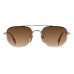 Мужские солнечные очки David Beckham DB-1078-S-31Z-HA Ø 53 mm