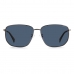 Men's Sunglasses Polaroid PLD-2120-G-S-KJ1-C3 Ø 61 mm