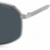 Óculos escuros masculinos Polaroid PLD-4118-S-X-6LB-C3 ø 59 mm