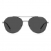 Мъжки слънчеви очила Polaroid PLD-4119-S-X-KJ1-M9 ø 56 mm
