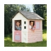 Children's play house Smoby Corolle 127 x 110 x 98 cm