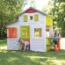 Detský domček na hranie Simba Neo Friends 217 x 155 x 172 cm