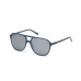 Мъжки слънчеви очила Timberland TB9190-5890D ø 58 mm
