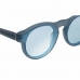 Солнечные очки унисекс Retrosuperfuture GT3-R Ø 50 mm