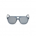 Мъжки слънчеви очила Timberland TB9190-5890D ø 58 mm