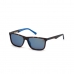 Мъжки слънчеви очила Timberland TB9174-5652D ø 56 mm