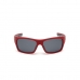 Мужские солнечные очки Timberland TB9192-6566D Ø 65 mm