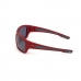 Мъжки слънчеви очила Timberland TB9192-6566D Ø 65 mm