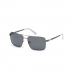 Мъжки слънчеви очила Timberland TB9187-5809D ø 58 mm