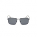 Мъжки слънчеви очила Timberland TB9187-5809D ø 58 mm