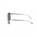 Herrensonnenbrille Timberland TB9187-5809D ø 58 mm