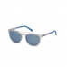 Мужские солнечные очки Timberland TB9181-5327D Ø 53 mm