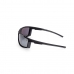 Solbriller til mænd Timberland TB9252-6802D ø 68 mm