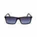 Мъжки слънчеви очила Timberland TB9222-5652D ø 56 mm