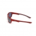 Men's Sunglasses Timberland TB9194-6366D ø 63 mm