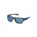 Мъжки слънчеви очила Timberland TB9203-5920D ø 59 mm