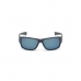 Мъжки слънчеви очила Timberland TB9203-5920D ø 59 mm