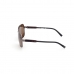 Мъжки слънчеви очила Timberland TB9257-6308H ø 63 mm