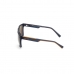 Óculos escuros masculinos Timberland TB9253-5891D ø 58 mm