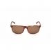 Мъжки слънчеви очила Timberland TB9266-5752H ø 57 mm