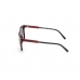 Óculos escuros masculinos Timberland TB9255-5669R ø 56 mm