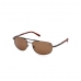 Мъжки слънчеви очила Timberland TB9285-6106H Ø 61 mm