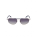 Мъжки слънчеви очила Timberland TB9285-6108D Ø 61 mm