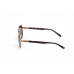 Óculos escuros masculinos Timberland TB9271-6008H ø 60 mm