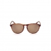 Мъжки слънчеви очила Timberland TB9267-5752H ø 57 mm