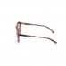 Мъжки слънчеви очила Timberland TB9267-5752H ø 57 mm