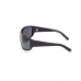 Solbriller til mænd Timberland TB9288-6601D Ø 66 mm