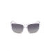 Мъжки слънчеви очила Timberland TB9289-6626D Ø 66 mm