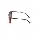 Pánske slnečné okuliare Timberland TB9281-6248R Ø 62 mm