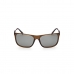 Óculos escuros masculinos Timberland TB9281-6297D Ø 62 mm