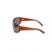 Мужские солнечные очки Timberland TB9288-6648R Ø 66 mm