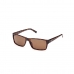 Vyriški akiniai nuo saulės Timberland TB9297-5852H ø 58 mm