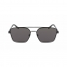 Мужские солнечные очки Converse CV101S-ACTIVATE-1 ø 56 mm