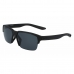 Men's Sunglasses Nike MAVERICK-FREE-CU3748-010 ø 60 mm