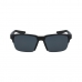 Vyriški akiniai nuo saulės Nike MAVERICK-FREE-CU3748-010 ø 60 mm