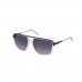 Мъжки слънчеви очила Timberland TB9301-6026D ø 60 mm