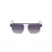 Мъжки слънчеви очила Timberland TB9301-6026D ø 60 mm