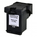 Cartucho de Tinta Compatible Superbulk SB-H304XLB Negro