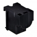 Cartucho de Tinta Compatible Superbulk SB-H304XLB Negro