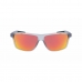 Слънчеви очила унисекс Nike PREMIER-M-EV1072-30 ø 60 mm