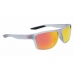 Слънчеви очила унисекс Nike PREMIER-M-EV1072-30 ø 60 mm