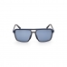 Мъжки слънчеви очила Timberland TB9301-6027D ø 60 mm