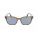 Мъжки слънчеви очила Salvatore Ferragamo SF1040S-320 Ø 55 mm