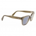Мъжки слънчеви очила Salvatore Ferragamo SF1040S-320 Ø 55 mm