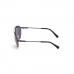Solbriller for Menn Guess GU00010-6101A Ø 61 mm